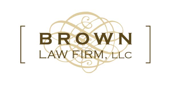 law office kansas city